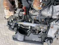 Двигатель A642930 Mercedes S W221 3.0 CDI Дизель, 2008г. A642930  - Фото 7