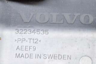 Прочая запчасть Volvo XC 40 2021г. 32234535 , art5517607 - Фото 6