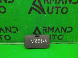 8450031489 Обшивка двери багажника к Lada Vesta Арт ARM124242