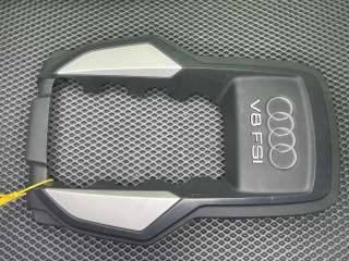 079103925P,079103925G Декоративная крышка двигателя к Audi A8 D3 (S8) Арт 12869485_1