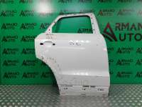 8U0833052B дверь к Audi Q3 1 Арт ARM228337