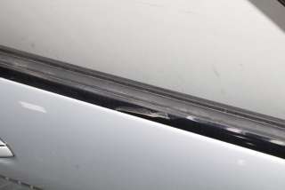 Дверь передняя правая Mercedes C W204 2009г. art5497015 - Фото 8