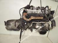 EXL Двигатель Chrysler 300С 1 Арт T5-5, вид 4