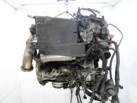 Двигатель  Mercedes R W251 3.2  Дизель, 2007г. 642950  - Фото 5