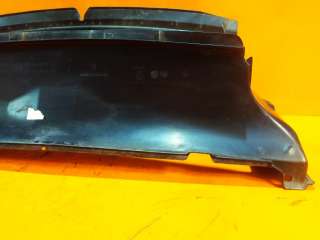 воздуховод радиатора Porsche Panamera 970 2009г. 97057532316, 97057532318 - Фото 3