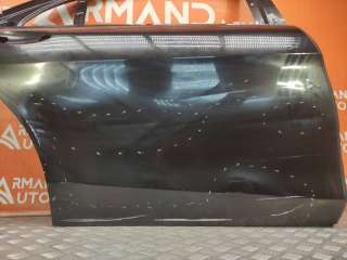 дверь Mercedes S W222 2013г. A2227300205, A2227320210 - Фото 7