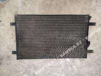  Радиатор кондиционера к Volkswagen Sharan 1 Арт 57565279
