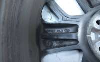 Диск колеса литой Kia Optima 4 Restail R18 к Kia Optima 3 52910D4330 - Фото 6