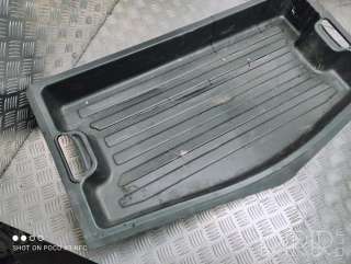 Ящик для инструментов Audi Q7 4L 2007г. 4l0864105b , artZVG6298 - Фото 10