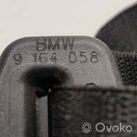 Ремень безопасности BMW 5 F10/F11/GT F07 2011г. 9164058 , artAFR21218 - Фото 12