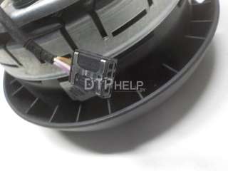 Подушка безопасности в рулевое колесо Audi A7 1 (S7,RS7) 2012г. 4G0880201F6PS - Фото 9