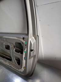 Дверь передняя правая Fiat Punto 1 2003г.  - Фото 5