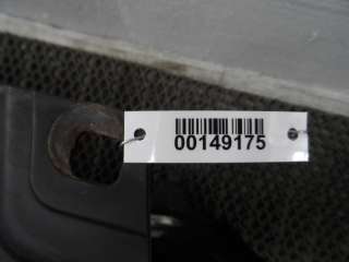 Решетка радиатора Chevrolet Silverado 2013г. 22829896 - Фото 6