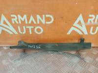 1932054, EN1517926ACW пыльник бампера к Ford EcoSport Арт AR156960