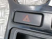  кнопка аварийной остановки к BMW 5 E39 Арт 18009260/1