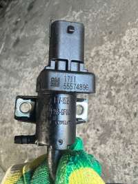  Клапан электромагнитный к Opel Insignia 2 Арт 3071367