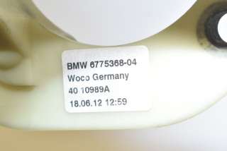 Педаль тормоза BMW 5 F10/F11/GT F07 2012г. 6775368 , art842066 - Фото 4