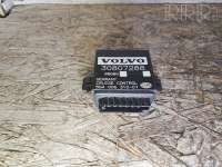 30807288, 88080, 5ga00631007 , artVIC8899 Блок круиз-контроля к Volvo V40 1 Арт VIC8899