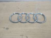  Эмблема к Audi Q5 1 Арт 33805.H809