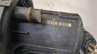  Нагнетатель воздуха (компрессор) BMW 5 E39 Арт 8315950, вид 3