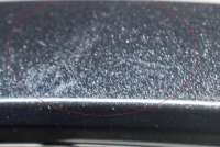 Ручка наружная задняя левая Chevrolet Cruze J300 restailing 2012г. GAR110406 , art1030888 - Фото 5