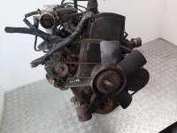 Двигатель  Opel Frontera A 2.0  1997г. C20NE 14787015  - Фото 3