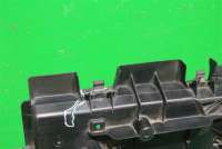 Диффузор вентилятора Fiat Ducato 3 2014г. 1379416080 - Фото 2