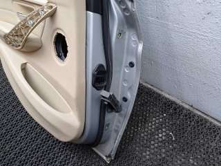  Стекло двери задней левой BMW 3 F80 Арт 00152837sep2, вид 6