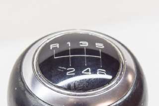 Ручка кулисы КПП Audi Q3 1 2012г. 8U0864261P , art738015 - Фото 4