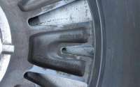 Диск колеса литой к Mitsubishi Outlander 3 restailing 2 4250F623 - Фото 6