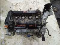 L15B4 Двигатель к Honda HR-V 2 Арт 5913448