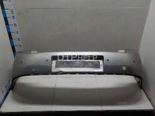 1404153 Бампер задний к Opel Vectra C  Арт AM51772738