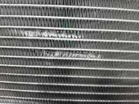 радиатор кондиционера Kia Sorento 3 restailing 2020г. 97606P2500 - Фото 9