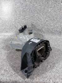 113752043R кронштейн двигателя к Renault Sandero Stepway Арт 46023038299_2