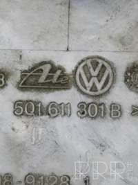 Цилиндр тормозной главный Volkswagen Passat B8 2015г. 5q1611301b , artRIN1754 - Фото 3