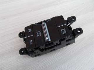 93300L1470NVC блок кнопок Hyundai Sonata (LF) Арт 2T41259, вид 2