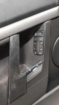  Кнопка центрального замка к Opel Signum Арт 33127469