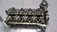  Двигатель регулировки фаз, valvetronic Mitsubishi Outlander 3 Арт 10583171