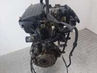Двигатель  Daihatsu Cuore L250 1.0  2003г. EJ 8400475  - Фото 5
