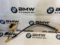 Колба в бак BMW 7 E65/E66 2006г. 16116760651, 6760651, 6760539 - Фото 2