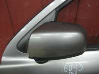  Зеркало наружное левое к Hyundai Santa FE 2 (CM) Арт 16043_3010172147177