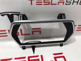 6007725-00-B Щиток приборов (приборная панель) к Tesla model S Арт 9914432
