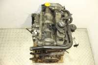 ENJ Двигатель Chrysler Voyager 4 Арт 540157, вид 2