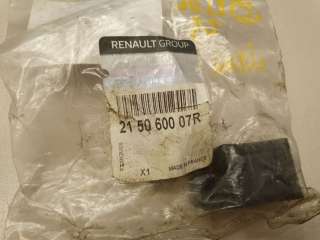 Подушка радиатора Renault Dokker 2013г. 215060007R - Фото 3