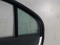  стекло боковой двери (треугольник) зад прав к Mitsubishi Carisma Арт 22022935/7