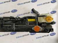  Кассета радиаторов Subaru Outback 5 Арт 52361471, вид 7