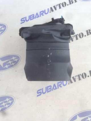  Кожух рулевой колонки к Subaru Legacy 7 Арт 27436969