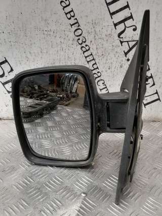  Зеркало наружное левое Mercedes Vito W638 Арт 39810_2000001177099