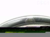 Руль Peugeot 5008 2011г. 96877731ze , artBOS55808 - Фото 2