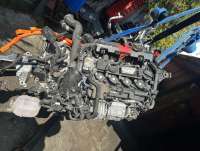  Двигатель к Kia Sorento 4 (G4FT) Арт 65127219